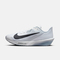 NIKE耐克2025男子NIKE AIR ZOOM RIVAL FLY 4跑步FV6040-102