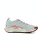NIKE耐克2025男子NIKE PEGASUS TRAIL 5 GTX跑步FQ0908-009