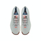 NIKE耐克2025男子NIKE PEGASUS TRAIL 5 GTX跑步FQ0908-009