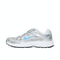 NIKE耐克2025男大童NIKE P-6000 (GS)儿童HV5064-007