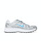 NIKE耐克2025男大童NIKE P-6000 (GS)儿童HV5064-007