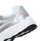 NIKE耐克2025男大童NIKE P-6000 (GS)儿童HV5064-007