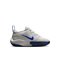 NIKE耐克2025小童NIKE ISOFLY (PS)儿童FQ7670-006