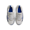 NIKE耐克2025小童NIKE ISOFLY (PS)儿童FQ7670-006