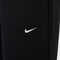 NIKE耐克2025男子AS M NK DF SI 7/8 PANT针织长裤HQ7990-010