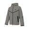 NIKE耐克2025男子AS M NK TCH WVN WR FZ JKT梭织连帽外套HM7152-320
