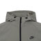 NIKE耐克2025男子AS M NK TCH WVN WR FZ JKT梭织连帽外套HM7152-320