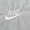 NIKE耐克2025男子AS M NK CLUB WVN TRK JKT OS梭织无帽外套HQ6110-077