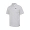 NIKE耐克2025男子AS M NK DF TOUR JACQUARD POLO针织有领短TFZ7476-110