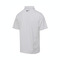 NIKE耐克2025男子AS M NK DF TOUR JACQUARD POLO针织有领短TFZ7476-110