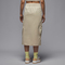 NIKE耐克2025女子AS W J CHICAGO SKIRT梭织长裙HF9463-206