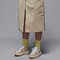 NIKE耐克2025女子AS W J CHICAGO SKIRT梭织长裙HF9463-206