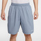 NIKE耐克2025男子AS M NK SOLO SWSH WVN SHORT梭织短裤IF0619-493