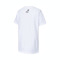 NIKE耐克2025女子AS W NSW DOGGIE SS TEE GCEL针织无领短TIM5974-100