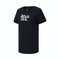 NIKE耐克2025女子AS W NSW DOGGIE SS TEE GCEL针织无领短TIM5974-010