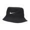NIKE耐克2025中性U NK APEX BUCKET SQ SWSH L渔夫帽FB5382-010