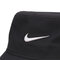 NIKE耐克2025中性U NK APEX BUCKET SQ SWSH L渔夫帽FB5382-010