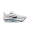 NIKE耐克2025男子ZOOM FLY 6跑步FN8454-104