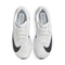NIKE耐克2025男子ZOOM FLY 6跑步FN8454-104