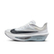 NIKE耐克2025男子ZOOM FLY 6跑步FN8454-104