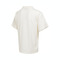 NIKE耐克2025男子AS M NK CLUB POLO MATCHUP OS G针织有领短TIF0377-110
