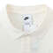 NIKE耐克2025男子AS M NK CLUB POLO MATCHUP OS G针织有领短TIF0377-110
