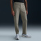 NIKE耐克2025男子AS M NK DF 24.7 PS CHINO REG P梭织长裤HQ6922-320