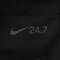 NIKE耐克2025男子AS M NK DF 24.7 PS 5 PKT REG P针织长裤HQ6931-010