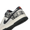 NIKE耐克2025男子NIKE DUNK LOW RETRO SE休闲IB7720-110