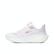 NIKE耐克2025女子W AIR ZOOM PEGASUS 41跑步IB8882-161