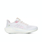 NIKE耐克2025女子W AIR ZOOM PEGASUS 41跑步IB8882-161