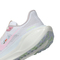 NIKE耐克2025女子W AIR ZOOM PEGASUS 41跑步IB8882-161