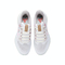 NIKE耐克2025女子W AIR ZOOM PEGASUS 41跑步IB8882-161