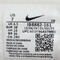 NIKE耐克2025女子W AIR ZOOM PEGASUS 41跑步IB8882-161