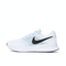 NIKE耐克2025女子W NIKE RUN SWIFT 3跑步DR2698-106