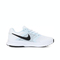 NIKE耐克2025女子W NIKE RUN SWIFT 3跑步DR2698-106