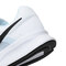 NIKE耐克2025女子W NIKE RUN SWIFT 3跑步DR2698-106