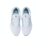 NIKE耐克2025女子W NIKE RUN SWIFT 3跑步DR2698-106
