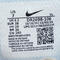 NIKE耐克2025女子W NIKE RUN SWIFT 3跑步DR2698-106