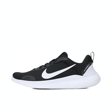 NIKE耐克2025男子FLEX EXPERIENCE RN 12男训DV0740-004