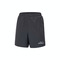 NIKE耐克2025男子AS M NK DF CHLLGR 5BF FLASH SH针织短裤IB4130-070