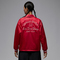 NIKE耐克2025女子AS W J BRK COACH JKT LTWT梭织无帽外套HJ0088-636