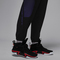 NIKE耐克2025男子AS M J SPRT JAM WARM UP PANT梭织长裤HF9891-013
