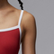 NIKE耐克2025女子AS W J BRK SLIM TANK DRESS无袖连衣裙HJ0063-636