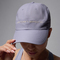 NIKE耐克2025中性U J DF CLUB CAP US CB弯沿帽FZ2020-519