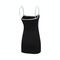 NIKE耐克2025女子AS W J BRK SLIM TANK DRESS无袖连衣裙HJ0063-010