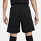 NIKE耐克2025男子AS M NK DF STRK SHORT KZ针织短裤FN2402-010