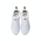 NIKE耐克2025女子W NIKE AIR MAX NUAXIS休闲HF1233-110
