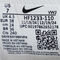 NIKE耐克2025女子W NIKE AIR MAX NUAXIS休闲HF1233-110