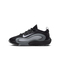 NIKE耐克2025大童NIKE ISOFLY (GS)儿童FN4384-001